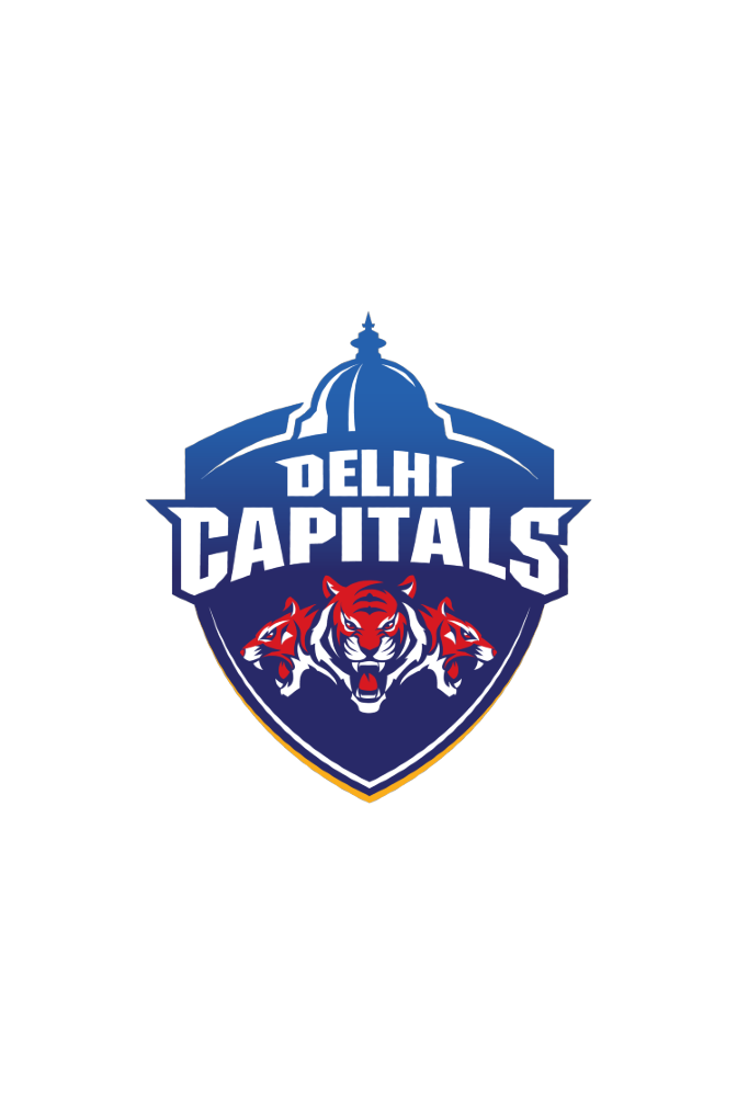 Delhi Daredevils