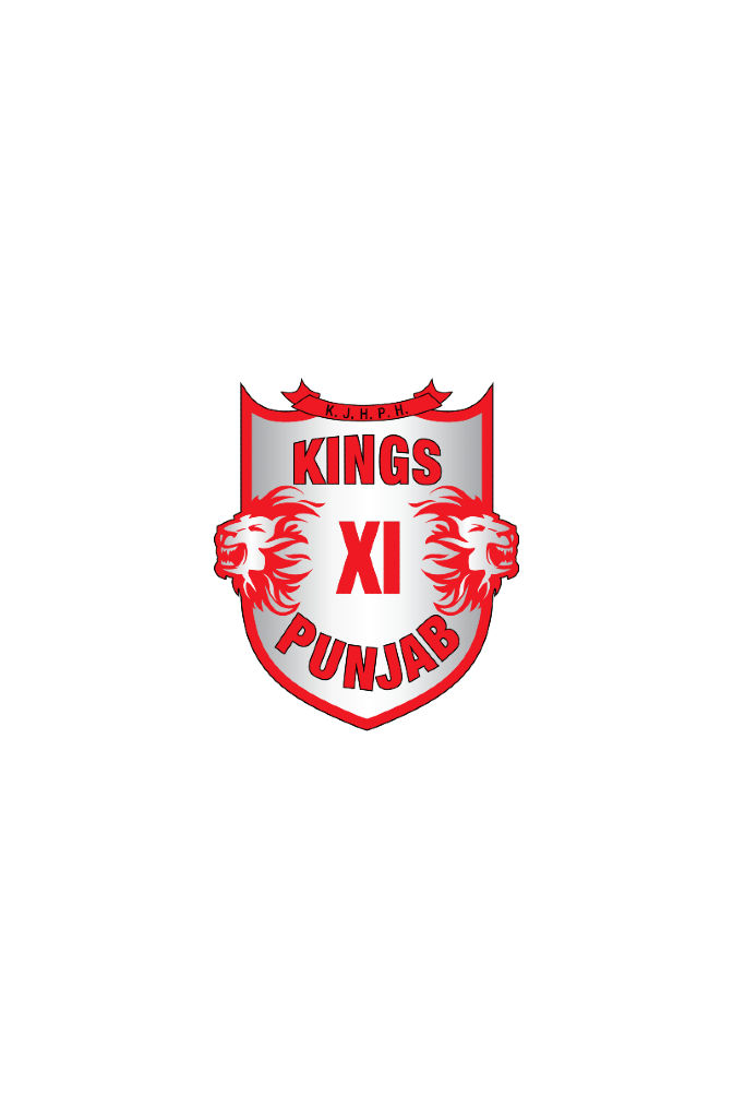Kings XI Punjab