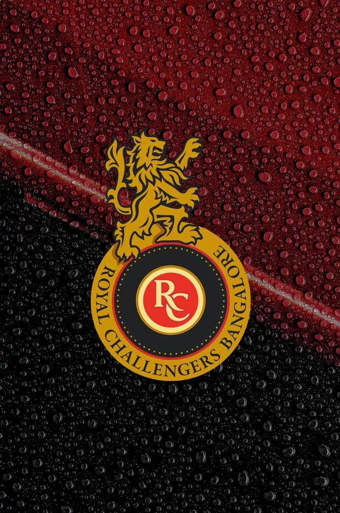 Royal Challengers Bangalore