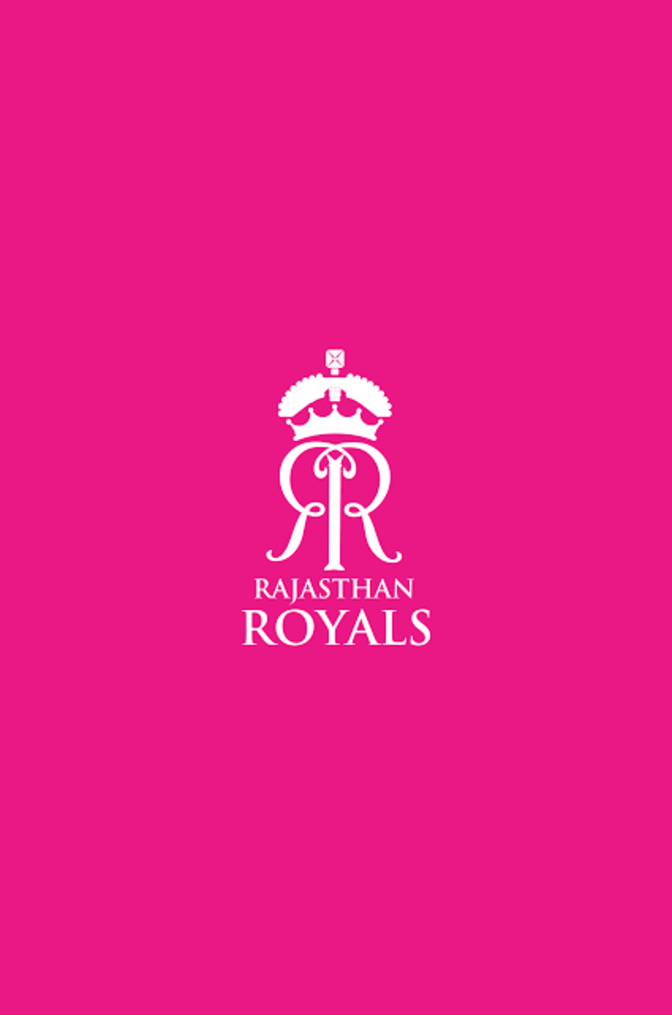 Rajasthan Royals