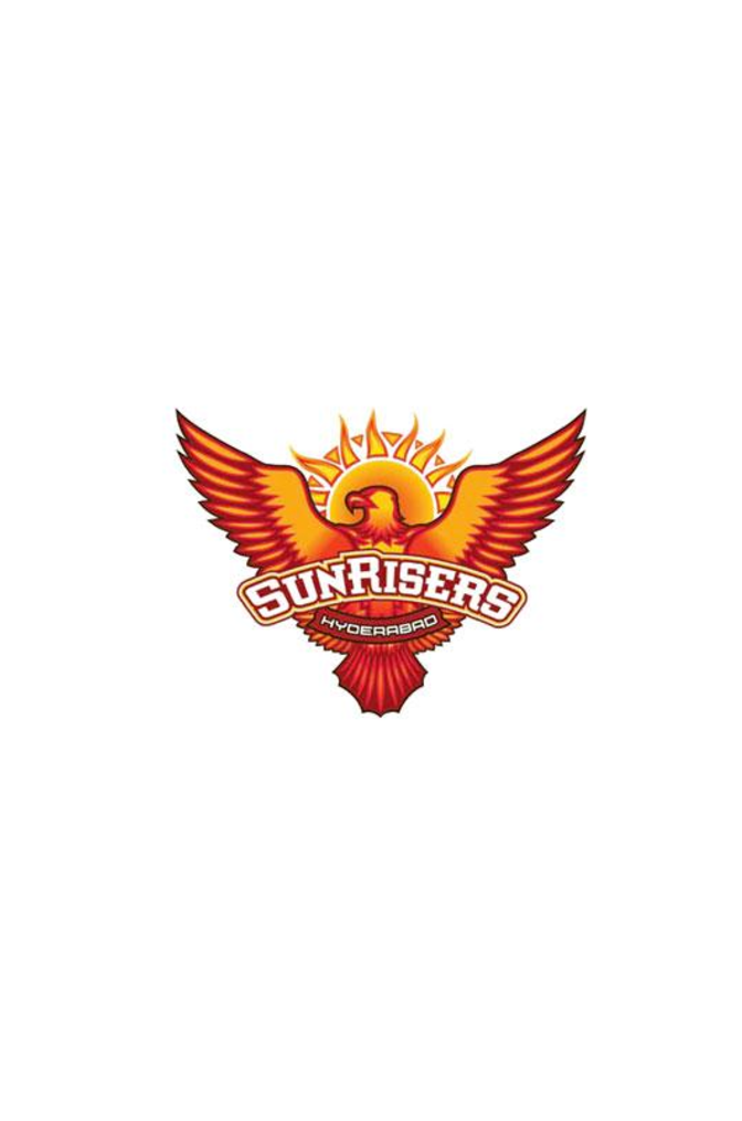 Sunrisers Hyderabad